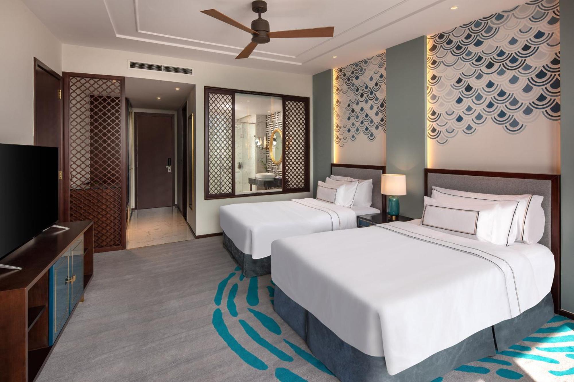 Deluxe Room,1771040560:JPEG