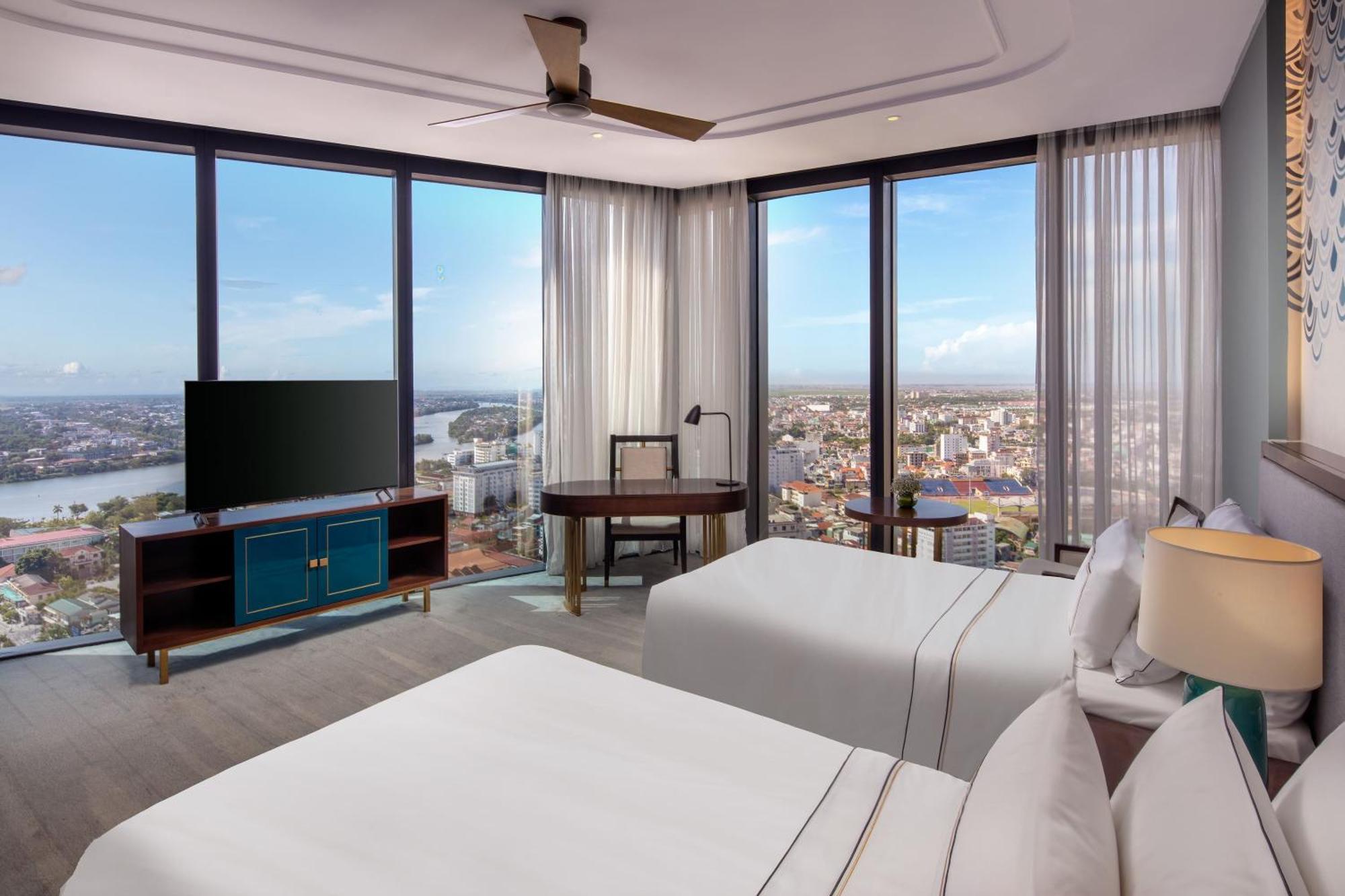 Premium Room View,1771040572:JPEG