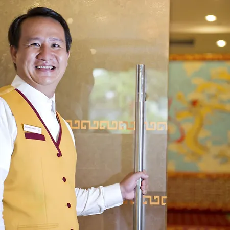 Cherish Hue Hotel-2